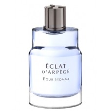 Lanvin – Eclat D”Arpege Pour Homme 4,34 парфюмерная отдушка