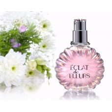Lanvin Eclat de Fleurs (6,27) парфюмерная отдушка