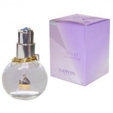 Lanvin — Eclat D'Arpege 2,23 парфюмерная отдушка