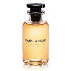 Louis Vuitton - Dans la Peau 7,31 парфюмерная отдушка