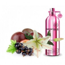 Montale-Pretty Fruity 5,37 парфюмерная отдушка