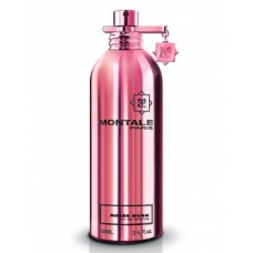 Montale - Roses Musk 6,14 парфюмерная отдушка