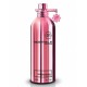 Montale - Roses Musk 6.14