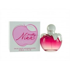 Nina Ricci - Pretty Nina 3,33 парфюмерная отдушка