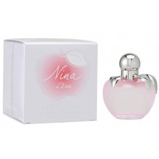 Nini Ricci — Nina L'Eau 3,24 парфюмерная отдушка
