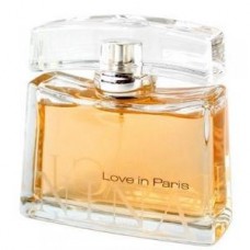 Nina Ricci — Love in Paris 3,26 парфюмерная отдушка