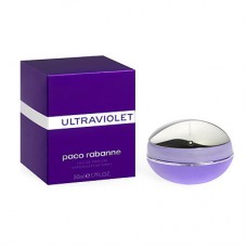 Paco Rabanne Ultraviolet 3,29 парфюмерная отдушка