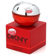 DKNY Red Delicious (7,1) парфюмерная отдушка  