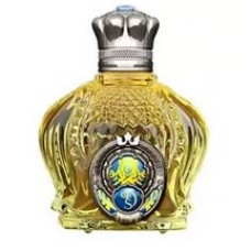 Opulent Shaik Gold No 77(men) 6,3  парфюмерная отдушка