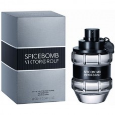 Spice Bomb (Victor&Rolf) m 7.3