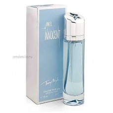 Thierry Mugler - Angel Innocent (5,11) парфюмерная отдушка