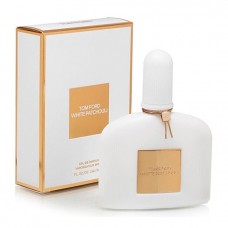 Tom Ford -White Patchouli 7,35