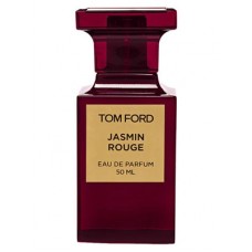 Tom Ford — Jasmine rouge (7,8) парфюмерная отдушка