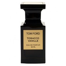 Tobacco Vanilla TOM FORD (6,7) парфюмерная отдушка