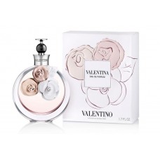 Valentino — Valentina (5,15) парфюмерная отдушка