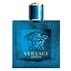 Versace - Eros (man) (4,29) парфюмерная отдушка