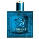 Versace - Eros (man) 4.29