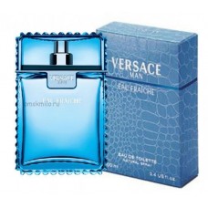 Versace — Man eau fraiche (man) (4.30) опт