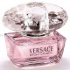 Versace — Bright Crystal (3,31)