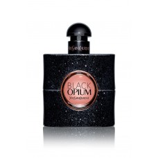 Yves Saint Laurent - Black Opium (5.4) парфюмерная отдушка
