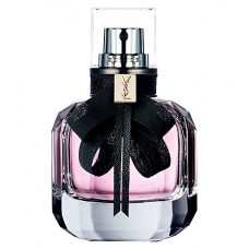 Yves Saint Laurent Mon Paris 5,38 парфюмерная отдушка