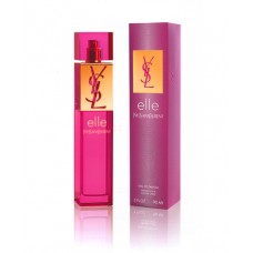 Yves Saint Laurent — Elle 5,5 парфюмерная отдушка