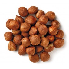 Пищевой ароматизатор — Лесной орех (ПА)