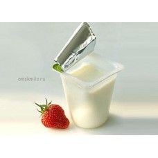 Пищевой ароматизатор - Йогурт (ПА)