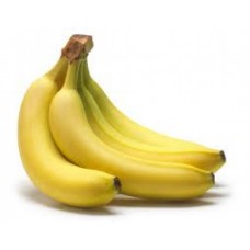 Банан  косметическая отдушка