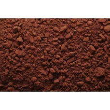 Какао тертое (100% горький шоколад)