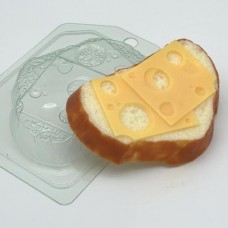 Бутерброд с сыром