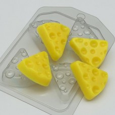 Сыр треугольный 4 мини