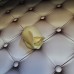 Бутон розы (мини) 3D, форма силиконовая