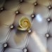 Бутон розы (мини) 3D, форма силиконовая