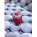 Бутон тюльпана №5 3Д, форма силиконовая