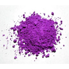Фиолетовый неоновый