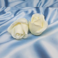 Мыльная заготовка «Роза№2»